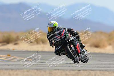 media/Mar-21-2025-CVMA Friday Practice (Fri) [[30cd4fe323]]/5-Racer 4/Session 4 (Turn 16)/